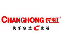 荷塘长虹长虹空调