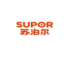 荷塘燃气灶维修